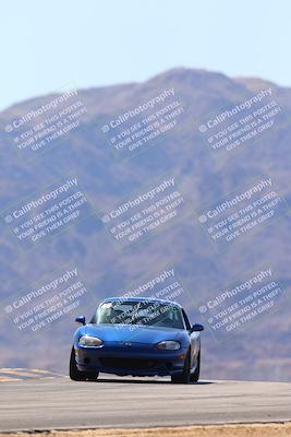 media/Mar-15-2025-Speed Ventures (Sat) [[c9b64f47cf]]/6-Purple Group/Session 2 (Turns 9)/